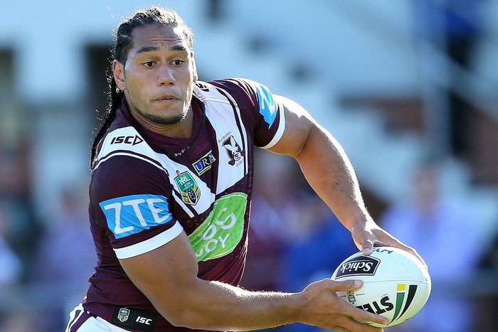 ___5472860___https:______static.pulse.com.gh___webservice___escenic___binary___5472860___2016___9___9___10___stevematai-cropped_yy7kaeelujsj1r92s7dbyrhrd_2