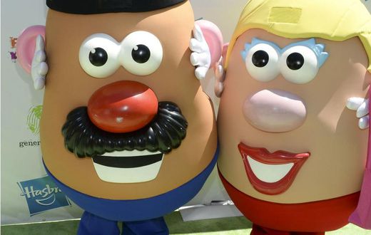 ___5603633___https:______static.pulse.com.gh___webservice___escenic___binary___5603633___2016___10___14___5___potatohead-cropped_rdrym13krn961apdbmkw4z90r_2