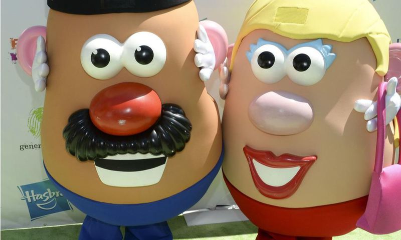 ___5603633___https:______static.pulse.com.gh___webservice___escenic___binary___5603633___2016___10___14___5___potatohead-cropped_rdrym13krn961apdbmkw4z90r_2