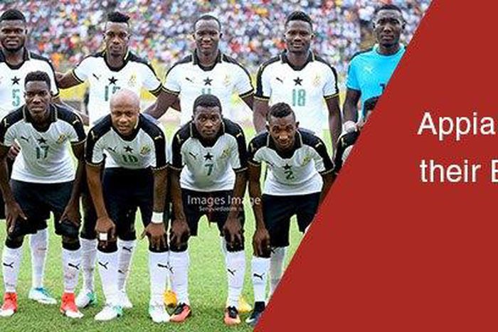 ___6819941___https:______static.pulse.com.gh___webservice___escenic___binary___6819941___2017___6___12___0___bS+CARO+1