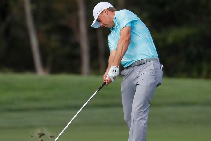 ___5421191___https:______static.pulse.com.gh___webservice___escenic___binary___5421191___2016___8___26___11___spieth-jordan-usnews-getty-ftr_1cli2xlm7ngv14k2s7s0xf3nf