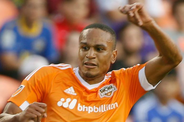 ___4117702___https:______static.pulse.com.gh___webservice___escenic___binary___4117702___2016___8___20___14___ricardoclark-cropped_1uyg2dplc2os416cyqnk795tmm