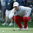 ___4999681___https:______static.pulse.com.gh___webservice___escenic___binary___4999681___2016___5___6___1___mcilroy-rory-552016-us-news-getty-ftr_x8tizpd0djdo1e3f7h3e37uvz_2