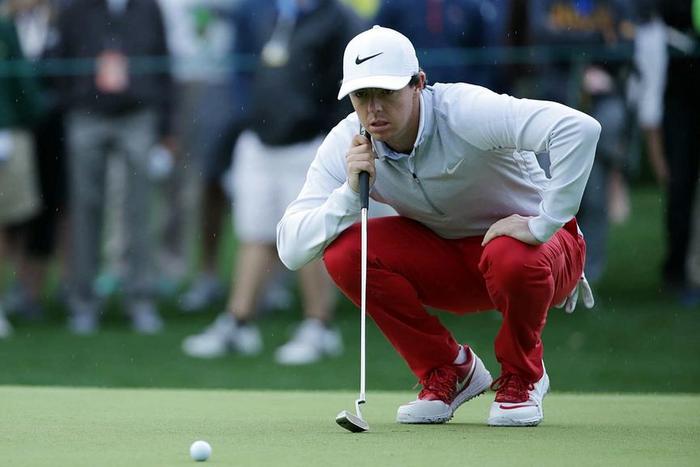 ___4999681___https:______static.pulse.com.gh___webservice___escenic___binary___4999681___2016___5___6___1___mcilroy-rory-552016-us-news-getty-ftr_x8tizpd0djdo1e3f7h3e37uvz_2
