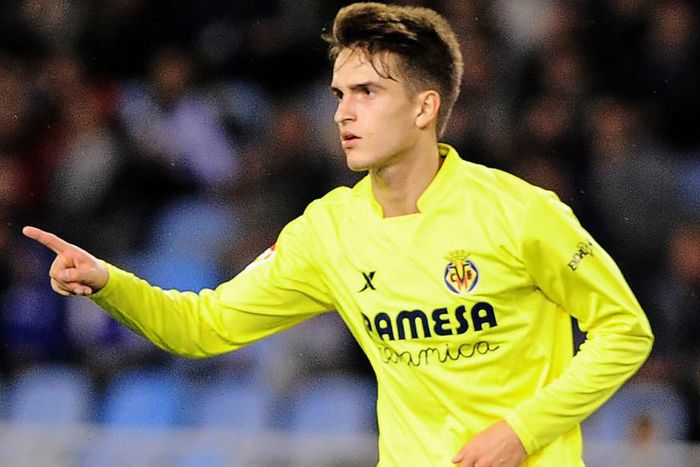 ___4512925___https:______static.pulse.com.gh___webservice___escenic___binary___4512925___2016___7___6___22___denissuarez-cropped_hbdd0vwluzcy1jwnu48zh78qw