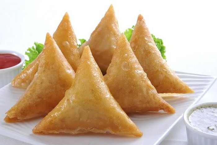 ___5986696___https:______static.pulse.com.gh___webservice___escenic___binary___5986696___2017___1___3___17___unnamed_3