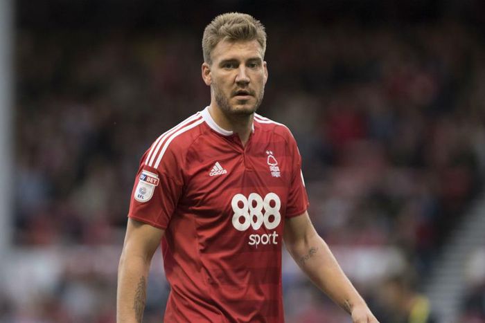 ___5508772___https:______static.pulse.com.gh___webservice___escenic___binary___5508772___2016___9___19___22___nicklasbendtner-cropped_97cpzroxsc5l14pbibu0fw5zv_2