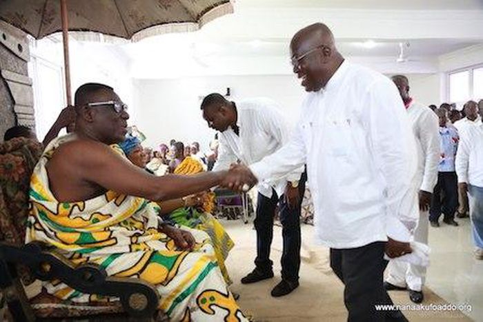 ___5274986___https:______static.pulse.com.gh___webservice___escenic___binary___5274986___2016___7___17___20___akufo-addo-daasebre-osei-bonsu-july16-large