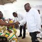 ___5274986___https:______static.pulse.com.gh___webservice___escenic___binary___5274986___2016___7___17___20___akufo-addo-daasebre-osei-bonsu-july16-large