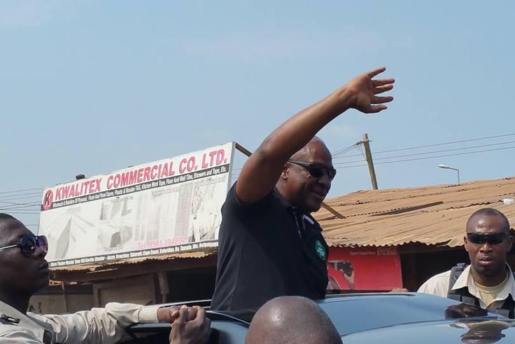 ___5398681___https:______static.pulse.com.gh___webservice___escenic___binary___5398681___2016___8___19___18___13920867_928587373917675_2068639928428879680_n