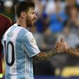 ___5196183___https:______static.pulse.com.gh___webservice___escenic___binary___5196183___2016___7___6___10___messiaguero-cropped_evpdimmfdv8u1bpwrfp5uq3gg