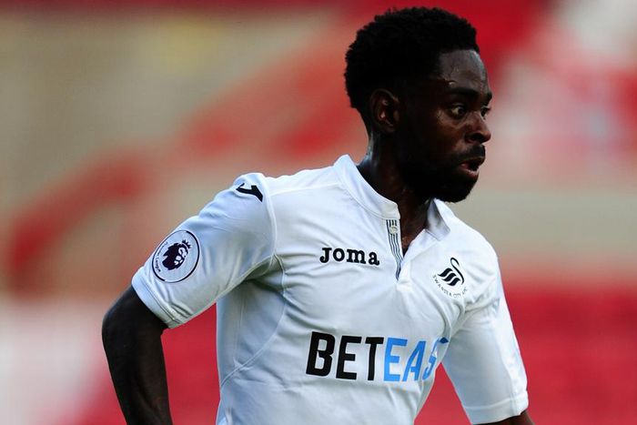 ___5521940___https:______static.pulse.com.gh___webservice___escenic___binary___5521940___2016___9___23___12___nathandyer-cropped_13bs2mbgu66im1cpclmq7g603n