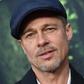 ___6621070___https:______static.pulse.com.gh___webservice___escenic___binary___6621070___2017___5___3___18___bradpitt