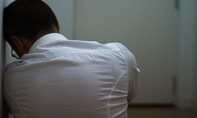 ___6719789___https:______static.pulse.com.gh___webservice___escenic___binary___6719789___2017___5___22___19___surprising-factor-causes-depression