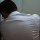 This surprising factor puts you at risk for depression