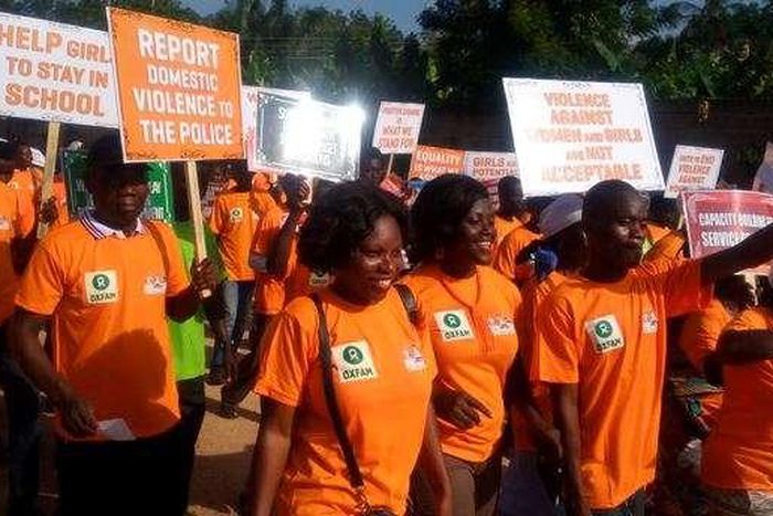 ___6333522___https:______static.pulse.com.gh___webservice___escenic___binary___6333522___2017___3___7___21___wildaf_1