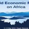 "We have to presume that the low (commodity) prices will be around for a long time,” IMF First Deputy Managing Director David Lipton said at a news conference at the World Economic Forum on Africa which is going on in Kigali, Rwanda.