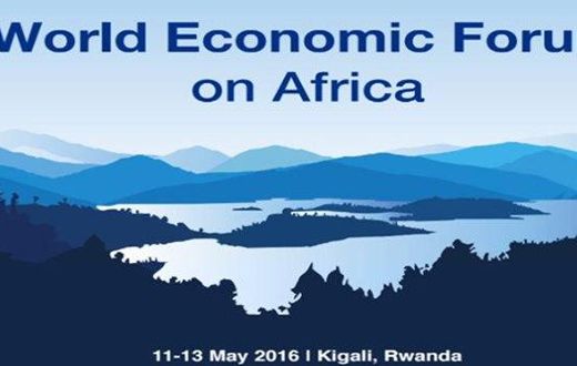 "We have to presume that the low (commodity) prices will be around for a long time,” IMF First Deputy Managing Director David Lipton said at a news conference at the World Economic Forum on Africa which is going on in Kigali, Rwanda.