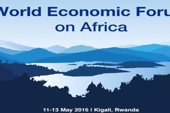"We have to presume that the low (commodity) prices will be around for a long time,” IMF First Deputy Managing Director David Lipton said at a news conference at the World Economic Forum on Africa which is going on in Kigali, Rwanda.