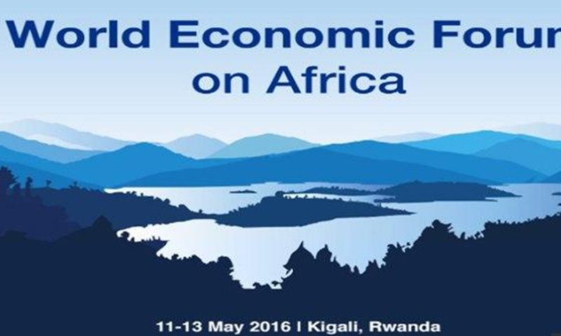 "We have to presume that the low (commodity) prices will be around for a long time,” IMF First Deputy Managing Director David Lipton said at a news conference at the World Economic Forum on Africa which is going on in Kigali, Rwanda.