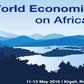 "We have to presume that the low (commodity) prices will be around for a long time,” IMF First Deputy Managing Director David Lipton said at a news conference at the World Economic Forum on Africa which is going on in Kigali, Rwanda.