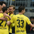 ___5032704___https:______static.pulse.com.gh___webservice___escenic___binary___5032704___2016___5___14___19___dortmund_1lvq6rgy5khn31fe8pgvjcj5dg
