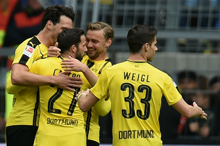 ___5032704___https:______static.pulse.com.gh___webservice___escenic___binary___5032704___2016___5___14___19___dortmund_1lvq6rgy5khn31fe8pgvjcj5dg
