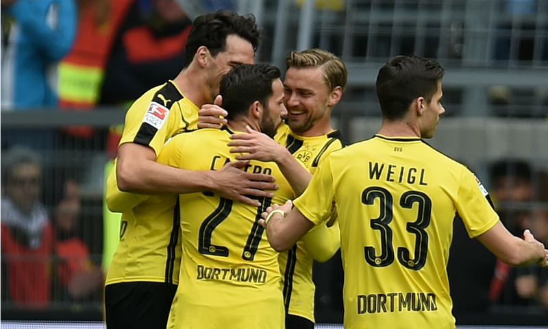 ___5032704___https:______static.pulse.com.gh___webservice___escenic___binary___5032704___2016___5___14___19___dortmund_1lvq6rgy5khn31fe8pgvjcj5dg