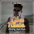Yaa Pono - Gbee Naabu (Shatta Wale diss) (Prod. by Undabeat)