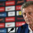 ___5204173___https:______static.pulse.com.gh___webservice___escenic___binary___5204173___2016___6___29___2___royhodgson-cropped_1m1pjcmex4hl316rh8ojg8ng2y