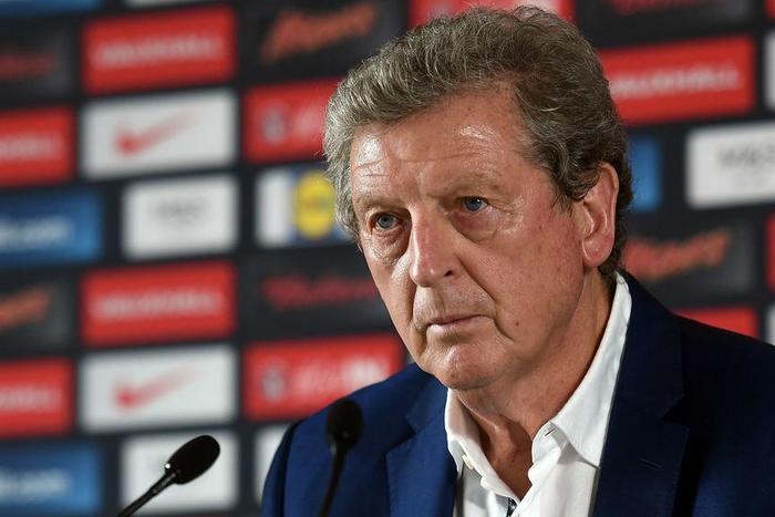 ___5204173___https:______static.pulse.com.gh___webservice___escenic___binary___5204173___2016___6___29___2___royhodgson-cropped_1m1pjcmex4hl316rh8ojg8ng2y