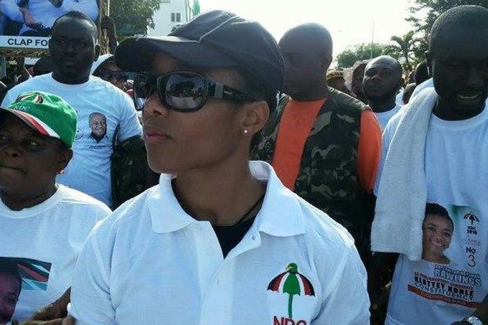 ___4903012___https:______static.pulse.com.gh___webservice___escenic___binary___4903012___2016___4___10___17___zanetor-41