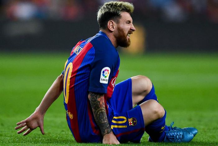 ___5517374___https:______static.pulse.com.gh___webservice___escenic___binary___5517374___2016___9___22___9___lionel-messi-cropped_2f65o8c0era7179x8cn1kffcq_1