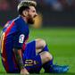 ___5517374___https:______static.pulse.com.gh___webservice___escenic___binary___5517374___2016___9___22___9___lionel-messi-cropped_2f65o8c0era7179x8cn1kffcq_1