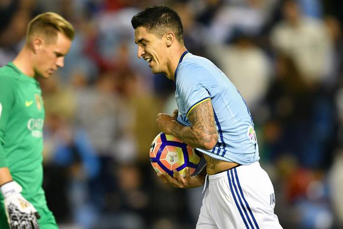 ___5558501___https:______static.pulse.com.gh___webservice___escenic___binary___5558501___2016___10___3___4___stegen-cropped_12yq8dkmtw6v1r25ur7sq5jtp