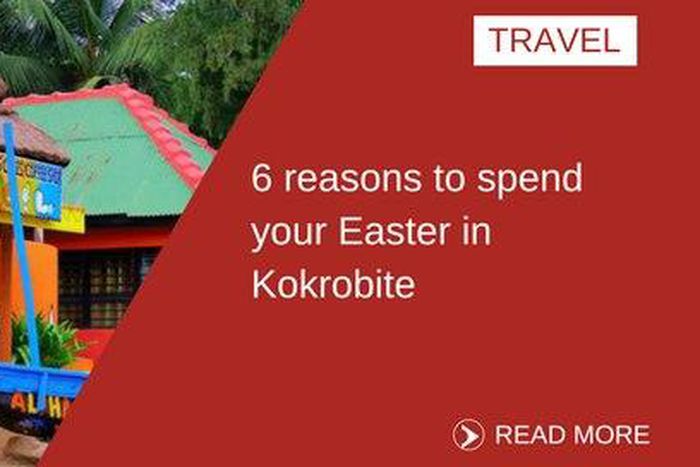 ___6484014___https:______static.pulse.com.gh___webservice___escenic___binary___6484014___2017___4___5___17___EASTER