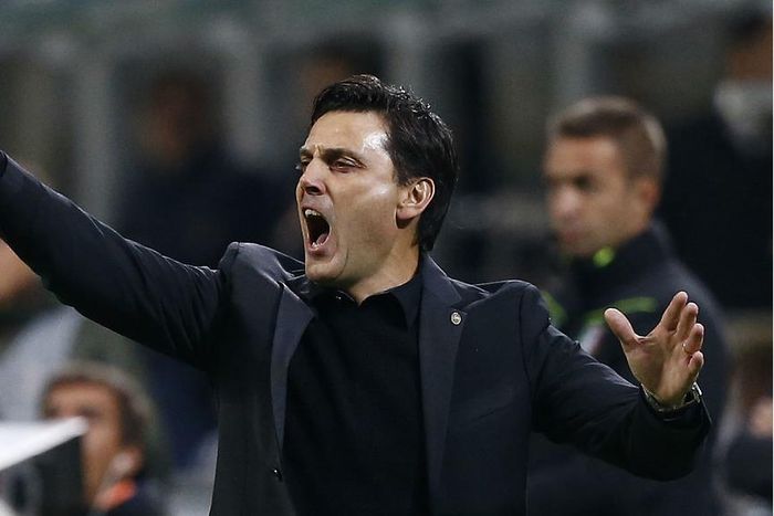 ___5646030___https:______static.pulse.com.gh___webservice___escenic___binary___5646030___2016___10___23___17___vincenzomontella-cropped_jbj54vmf7d661pc25eiq031nf