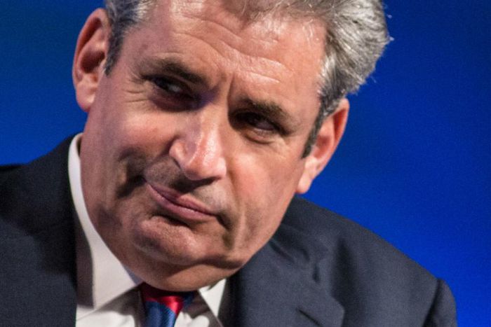 ___5399211___https:______static.pulse.com.gh___webservice___escenic___binary___5399211___2016___8___20___1___jayfishman-cropped_1pq34d4vykztq1fi9zfl157rpb_2