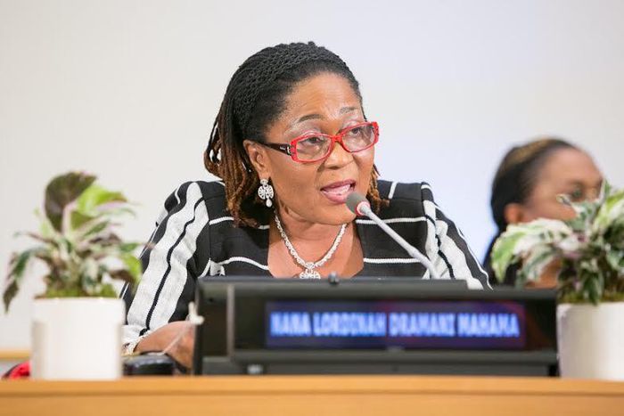 ___5131717___https:______static.pulse.com.gh___webservice___escenic___binary___5131717___2016___6___9___18___7b4ff7a4-e832-46b4-bc3b-93752f4a237b