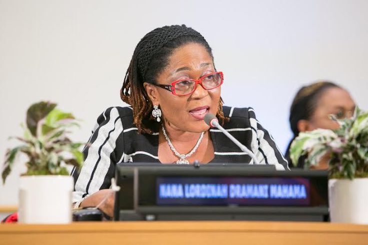 ___5131717___https:______static.pulse.com.gh___webservice___escenic___binary___5131717___2016___6___9___18___7b4ff7a4-e832-46b4-bc3b-93752f4a237b