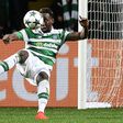 French striker Moussa Dembele has enjoyed a dream start to life at Celtic Park where he has already netted 12 goals since his summer move from Fulham
