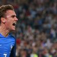 ___5155015___https:______static.pulse.com.gh___webservice___escenic___binary___5155015___2016___7___9___20___antoinegriezmann-cropped_1e9vfqfvaqv6iz2uakaztphnu_2