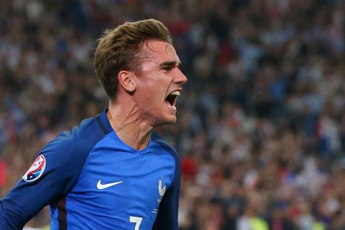 ___5155015___https:______static.pulse.com.gh___webservice___escenic___binary___5155015___2016___7___9___20___antoinegriezmann-cropped_1e9vfqfvaqv6iz2uakaztphnu_2
