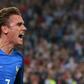 ___5155015___https:______static.pulse.com.gh___webservice___escenic___binary___5155015___2016___7___9___20___antoinegriezmann-cropped_1e9vfqfvaqv6iz2uakaztphnu_2