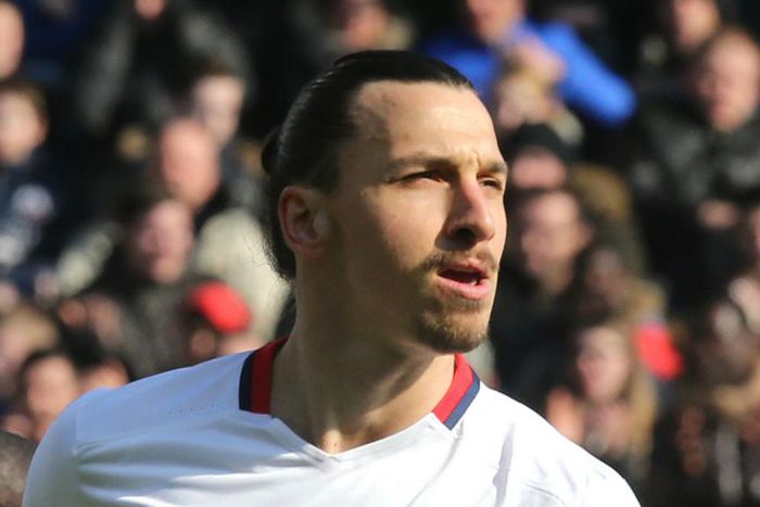 ___5325836___https:______static.pulse.com.gh___webservice___escenic___binary___5325836___2016___7___31___10___zlatanibrahimovic-cropped_g1ssxfuvayg01xw8jwtd9945k