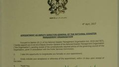 ___6555537___https:______static.pulse.com.gh___webservice___escenic___binary___6555537___2017___4___20___12___fa91ecce-1b54-4a10-a8c5-f8c3984fa864