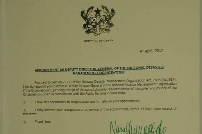 ___6555537___https:______static.pulse.com.gh___webservice___escenic___binary___6555537___2017___4___20___12___fa91ecce-1b54-4a10-a8c5-f8c3984fa864