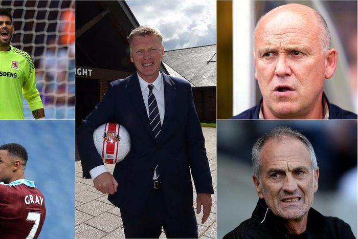 ___5367029___https:______static.pulse.com.gh___webservice___escenic___binary___5367029___2016___8___11___14___relegation-cropped_1p9fcw5brteki16ogok8itaf2k