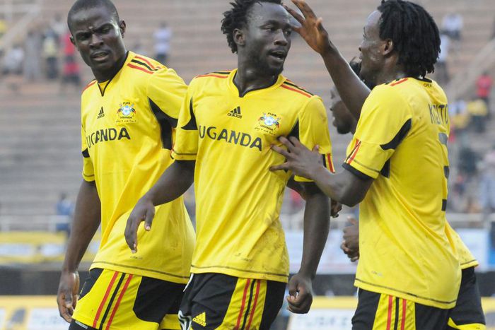 ___5748351___https:______static.pulse.com.gh___webservice___escenic___binary___5748351___2016___11___12___17___DSC_1325