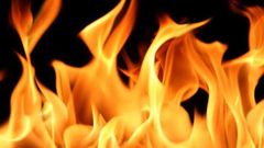 ___5431475___https:______static.pulse.com.gh___webservice___escenic___binary___5431475___2016___8___29___13___xFire-general-690x450_1